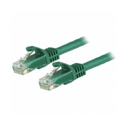 StarTech.com Cable de 3m...