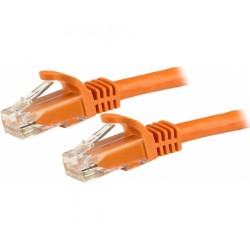 StarTech.com Cable de Red...