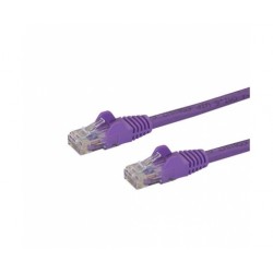 StarTech.com Cable de Red...