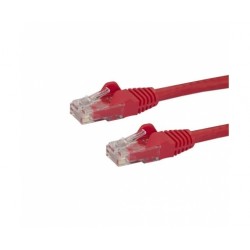 StarTech.com Cable de Red...