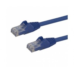 StarTech.com Cable de 7,5m...