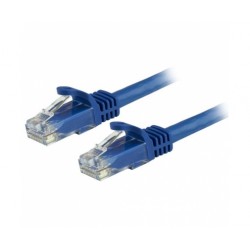 StarTech.com Cable de Red...