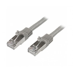 StarTech.com Cable de 5m de...