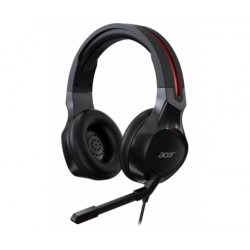 AURICULARES GAMING ACER...
