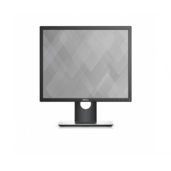 MONITOR DELL 19P HD ISP...