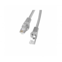 LATIGUILLO LANBERG RJ45 FTP...