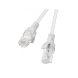 LATIGUILLO LANBERG RJ45 UTP...