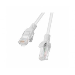 LATIGUILLO LANBERG RJ45 UTP...