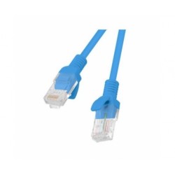 LATIGUILLO LANBERG RJ45 UTP...