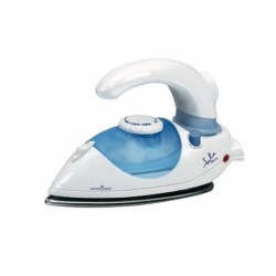 PLANCHA DE VIAJE JATA 800W...