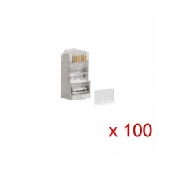 CONECTOR DE RED RJ45...