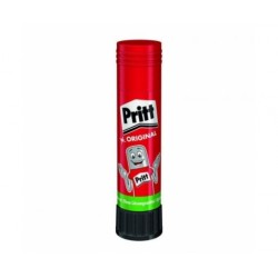 BARRA ADHESIVA PRITT 11 GR...