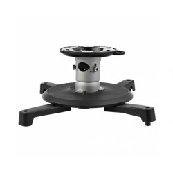 StarTech.com Soporte de...