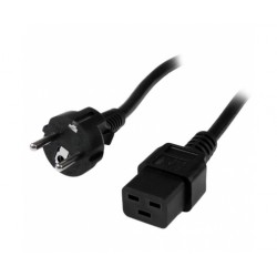 StarTech.com Cable 2m de...