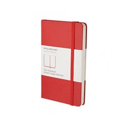 CUADERNO MOLESKINE DE...