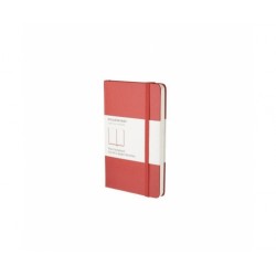 CUADERNO MOLESKINE GRANDE...