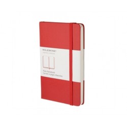 CUADERNO MOLESKINE GRANDE...