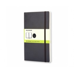 CUADERNO MOLESKINE NOTEBOOK...