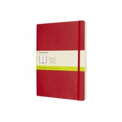 LIBRETA CLASICA MOLESKINE...