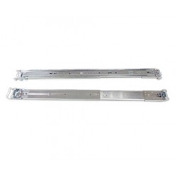 RAIL RACK QNAP A03 SERIES...
