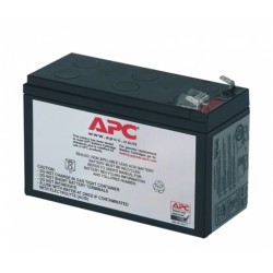Bateria APC RBC2 batería...