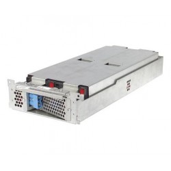 RECAMBIO BATERÍA APC...