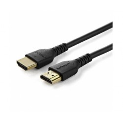 StarTech.com Cable HDMI de...