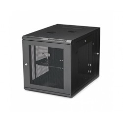 StarTech.com Armario Rack...