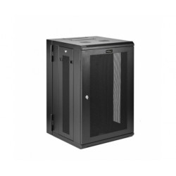 StarTech.com Armario Rack...