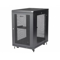 StarTech.com Armario Rack...