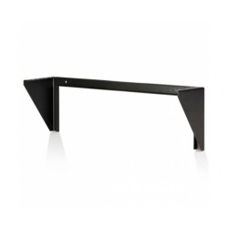 StarTech.com Rack de Acero...