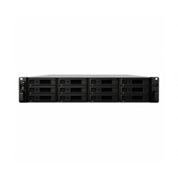 NAS SYNOLOGY RS3618xs NAS...
