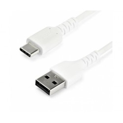 StarTech.com Cable usb 2.0...