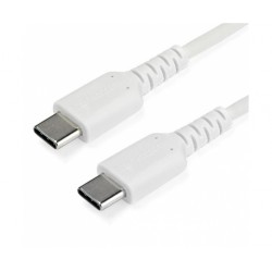 StarTech.com Cable de 2m...