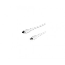 StarTech.com Cable de 1m...