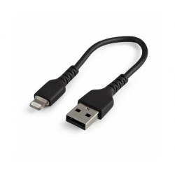 Cable StarTech.com usb...