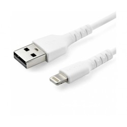 StarTech.com Cable de 1m...