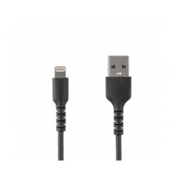 StarTech.com Cable de 1m...