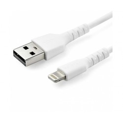 StarTech.com Cable de 2m...