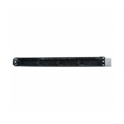 EXPANSION UNIT SYNOLOGY...