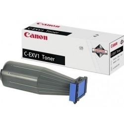 Tóner Canon C-EXV1