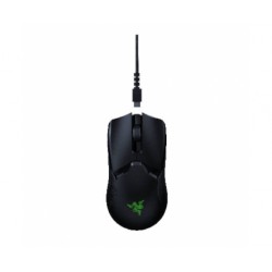 RATON RAZER GAMING VIPER...