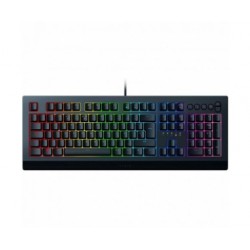 Teclado razer gaming cynosa...