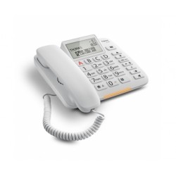 TELEFONO GIGASET DL380...