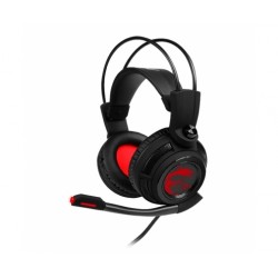 AURICULARES MSI DS502...