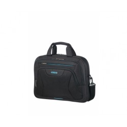 MALETIN AMERICAN TOURISTER...