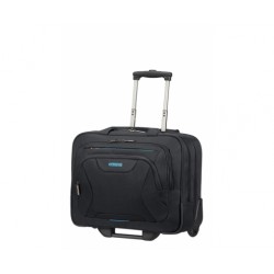 MALETIN AMERICAN TOURISTER...