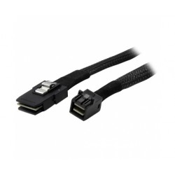 StarTech.com Cable Mini-SAS...