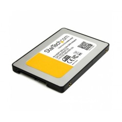 StarTech.com Adaptador SSD...