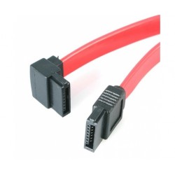 StarTech.com Cable Serial...
